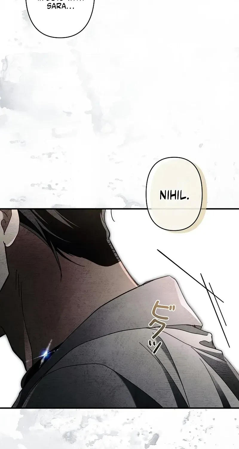 Another Heaven Chapter 80 page 110