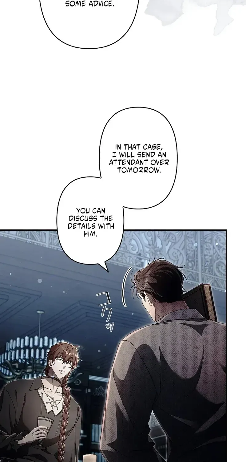 Another Heaven Chapter 80 page 102