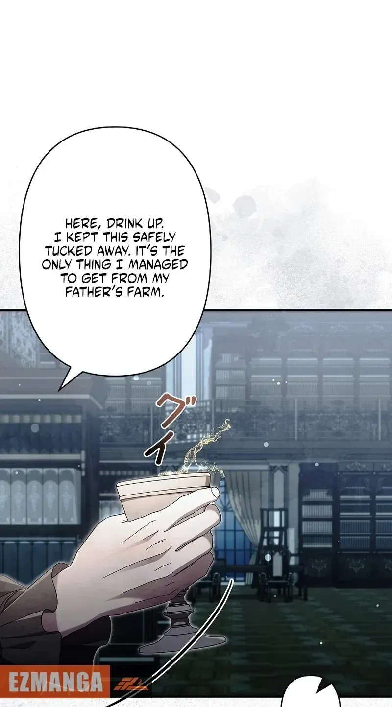 Another Heaven Chapter 80 page 88