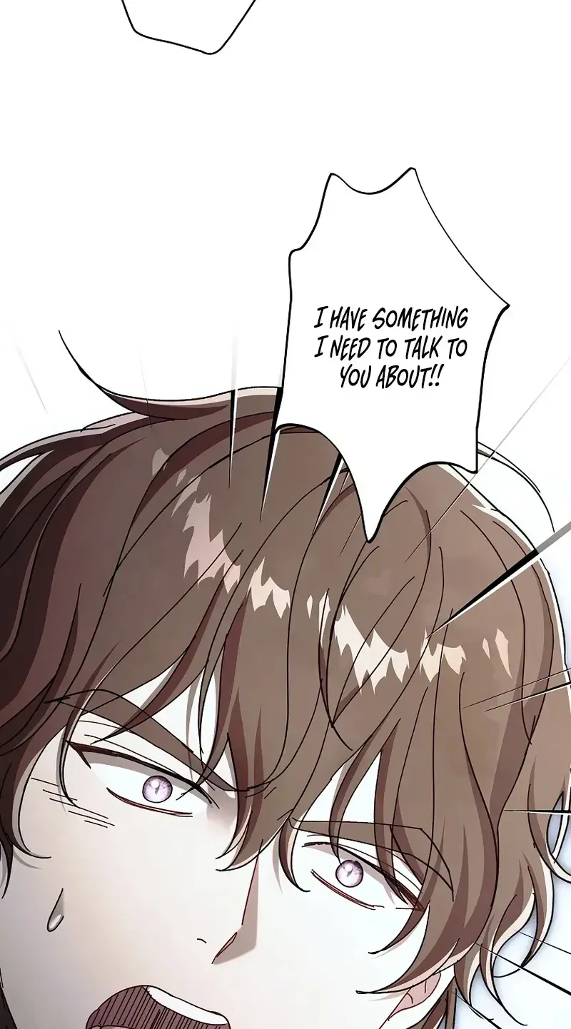 Another Heaven Chapter 80 page 94