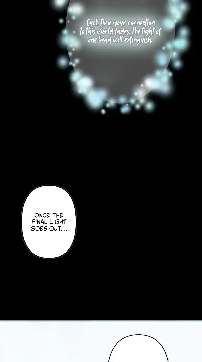 Another Heaven Chapter 79 page 133