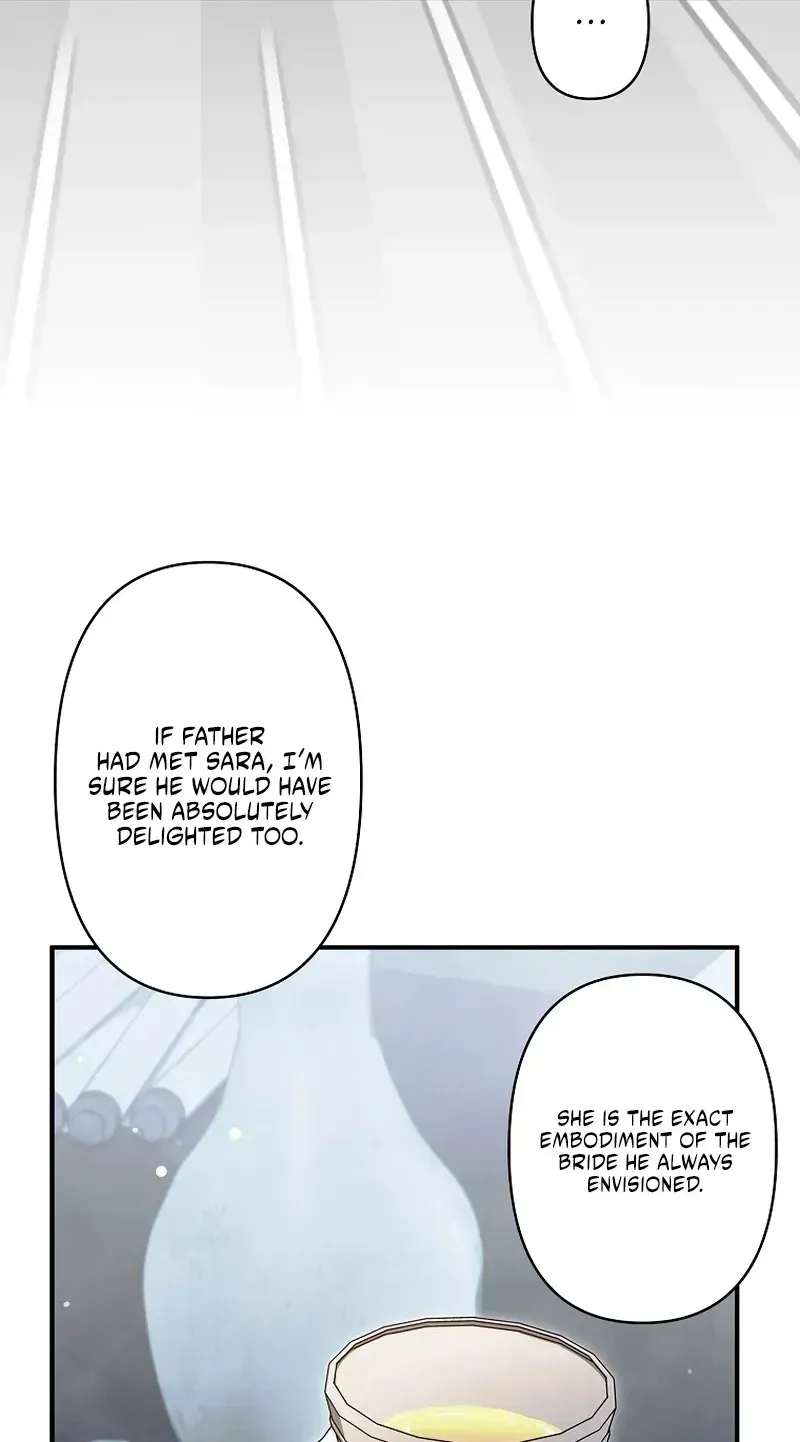 Another Heaven Chapter 80 page 98