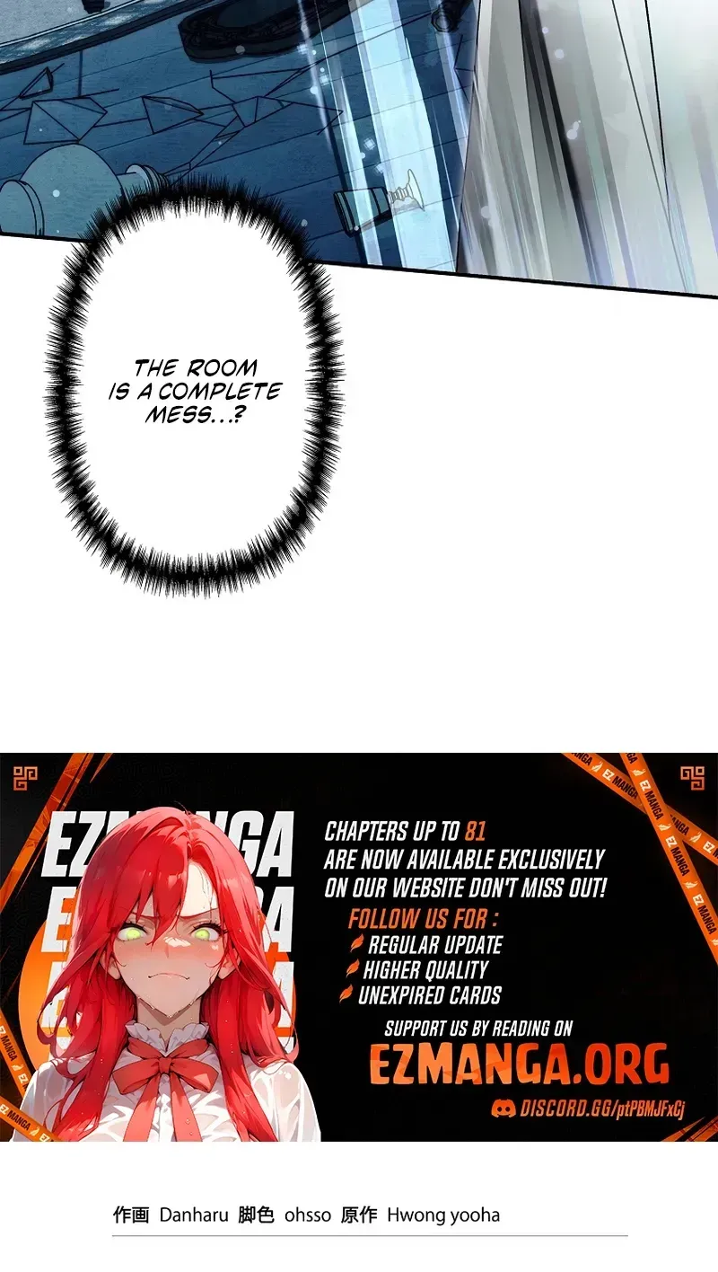 Another Heaven Chapter 79 page 143
