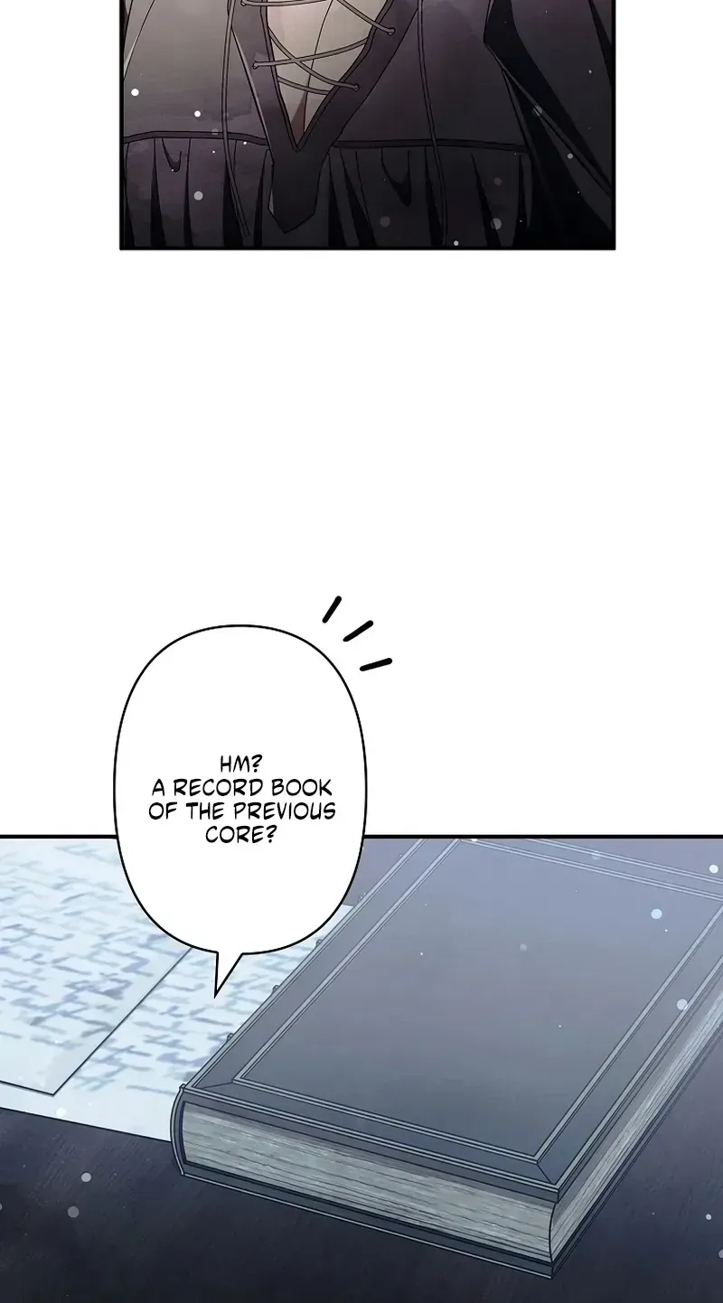 Another Heaven Chapter 80 page 90
