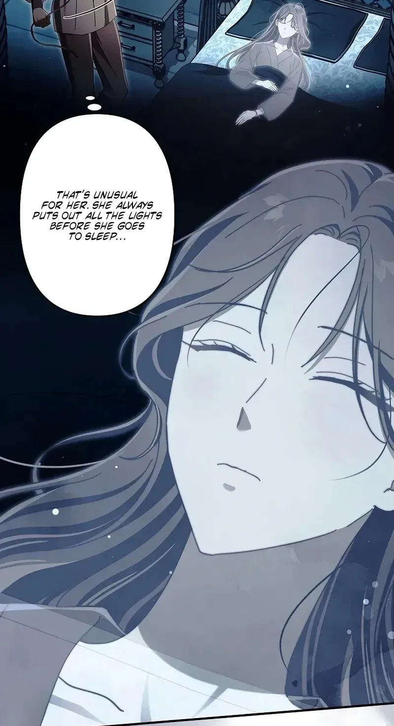 Another Heaven Chapter 81 page 4