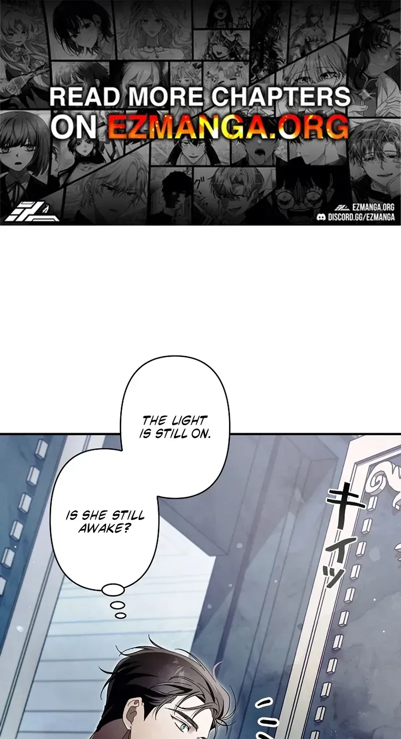 Another Heaven Chapter 81 page 1