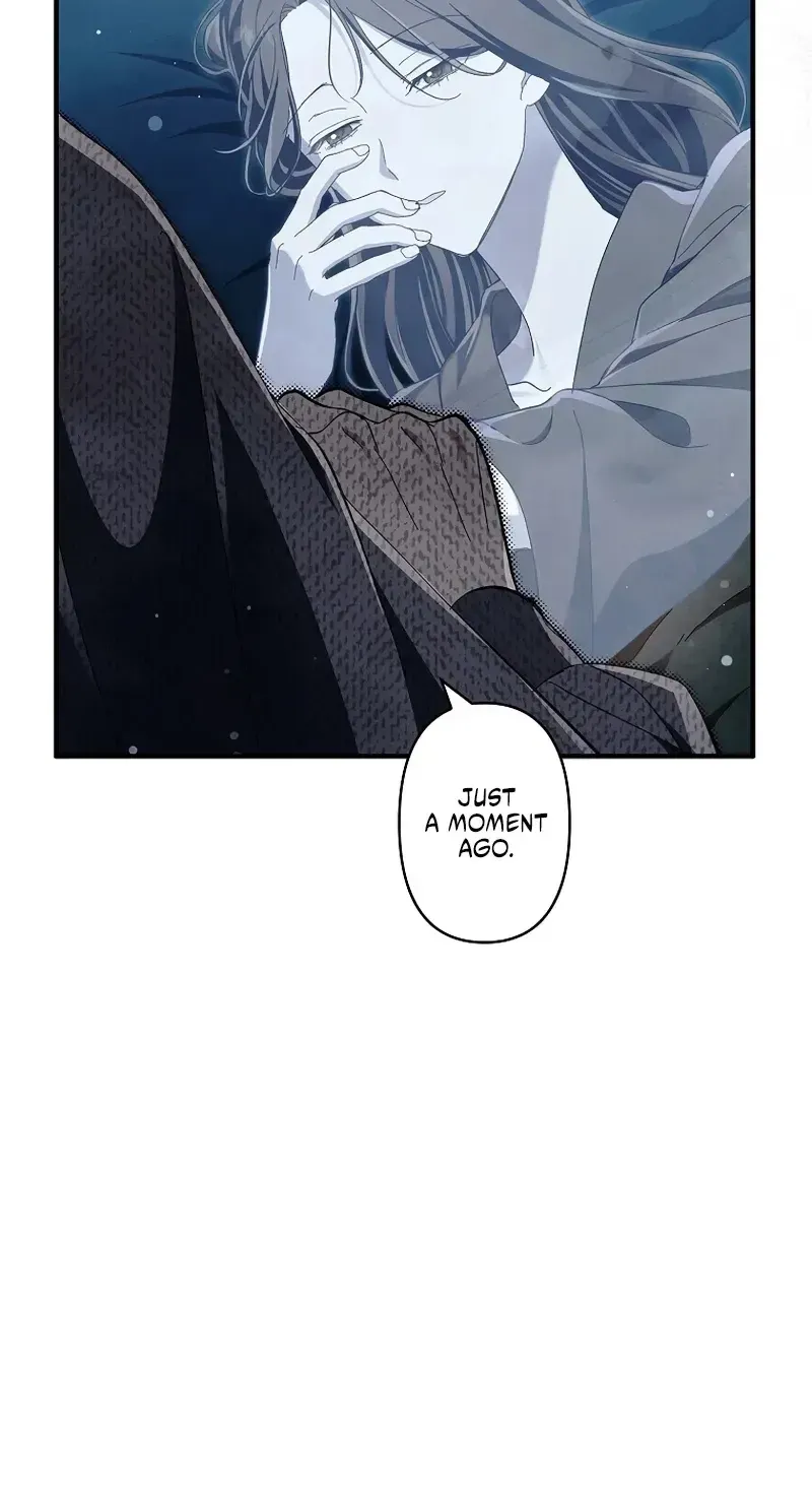 Another Heaven Chapter 81 page 8