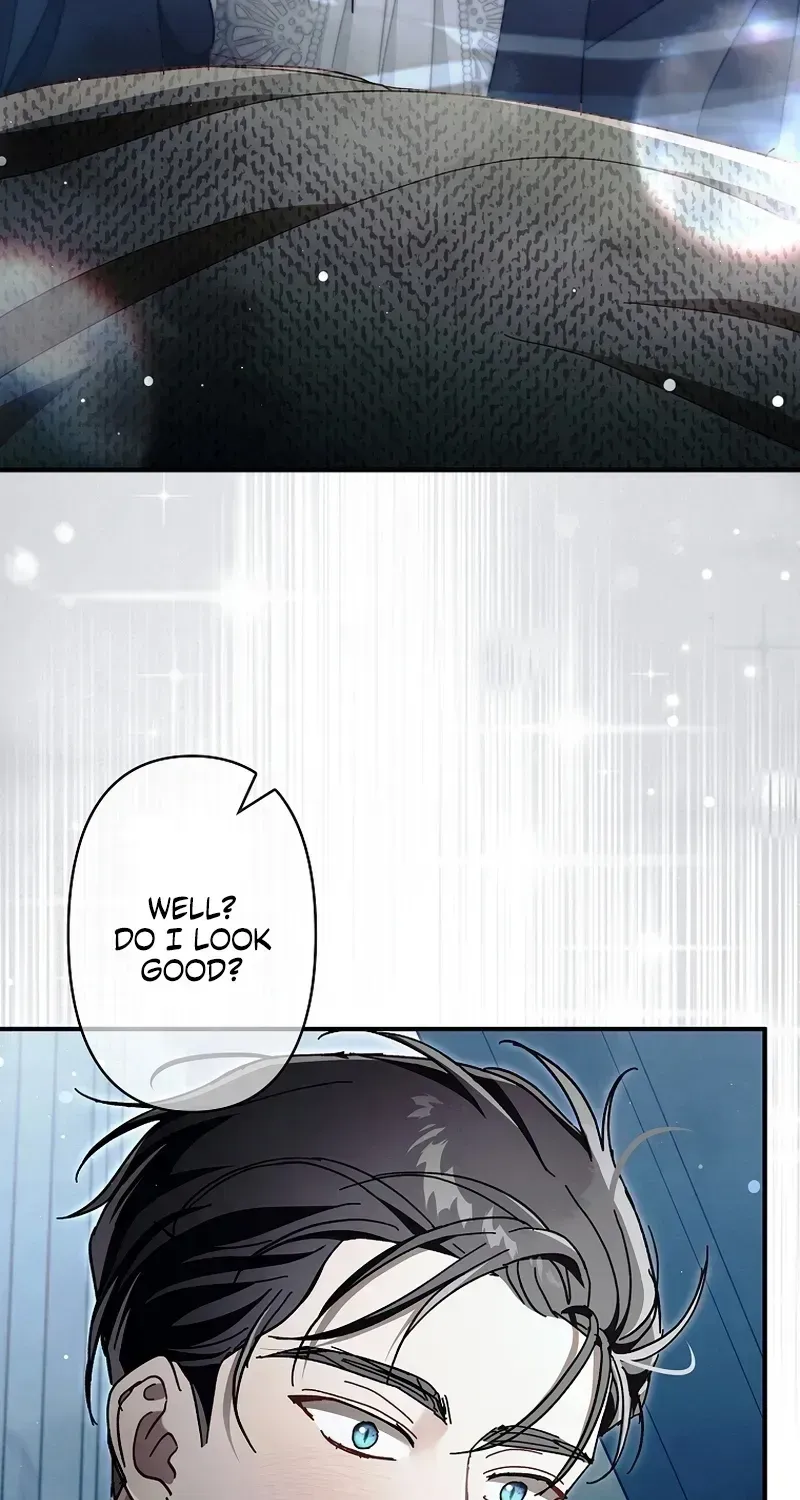 Another Heaven Chapter 81 page 17