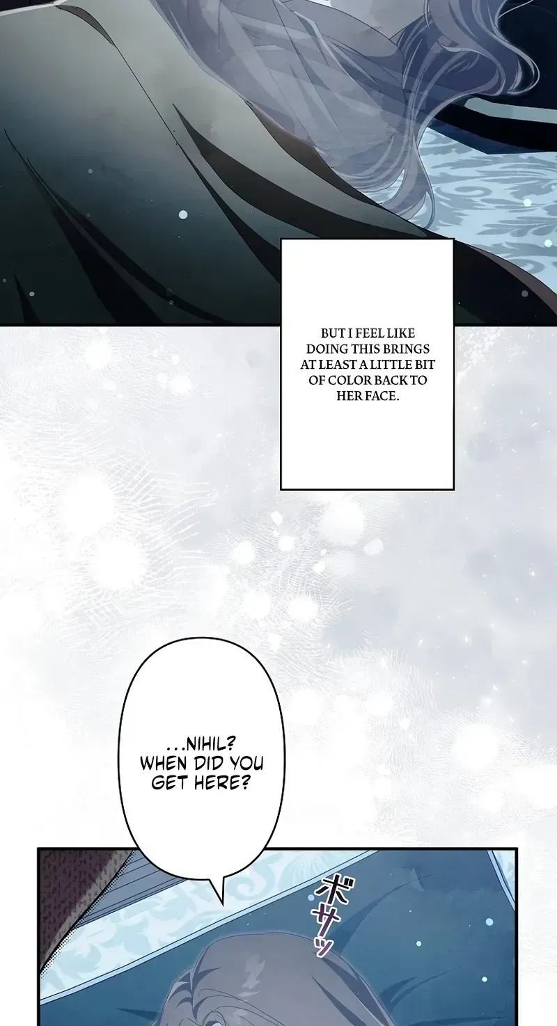 Another Heaven Chapter 81 page 7