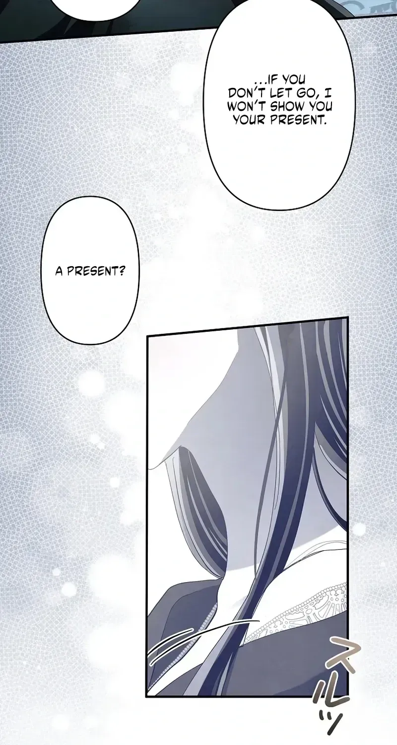 Another Heaven Chapter 81 page 11
