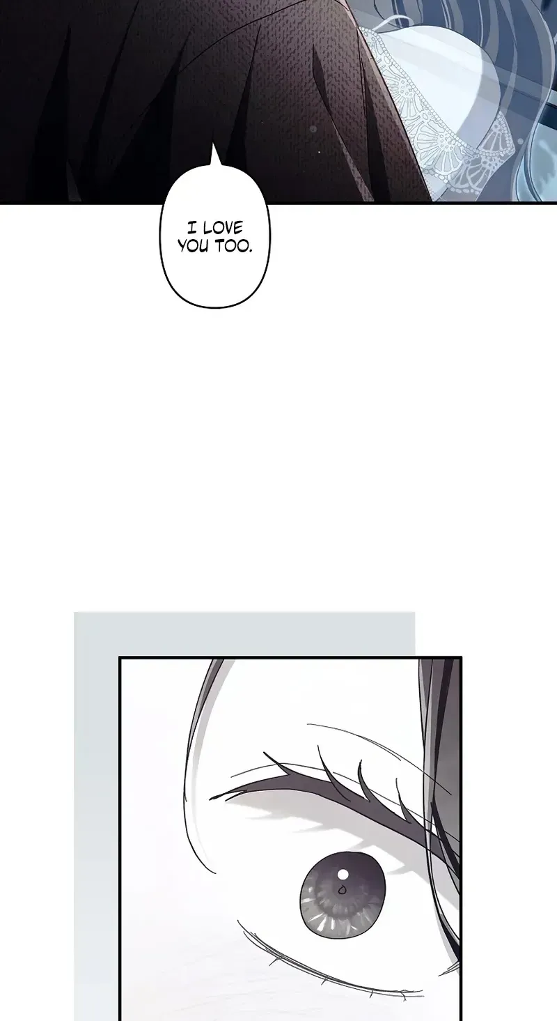 Another Heaven Chapter 81 page 31