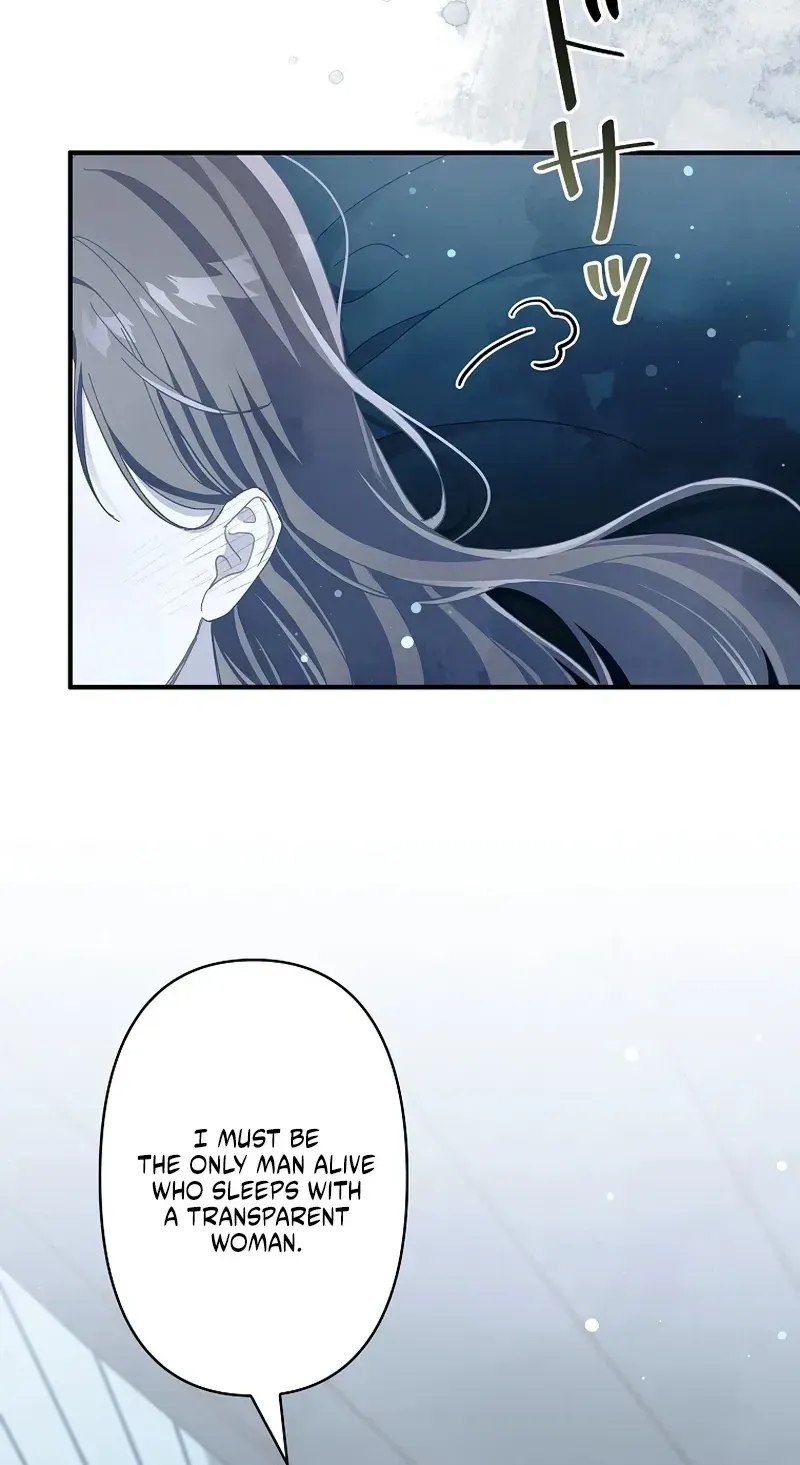 Another Heaven Chapter 81 page 26