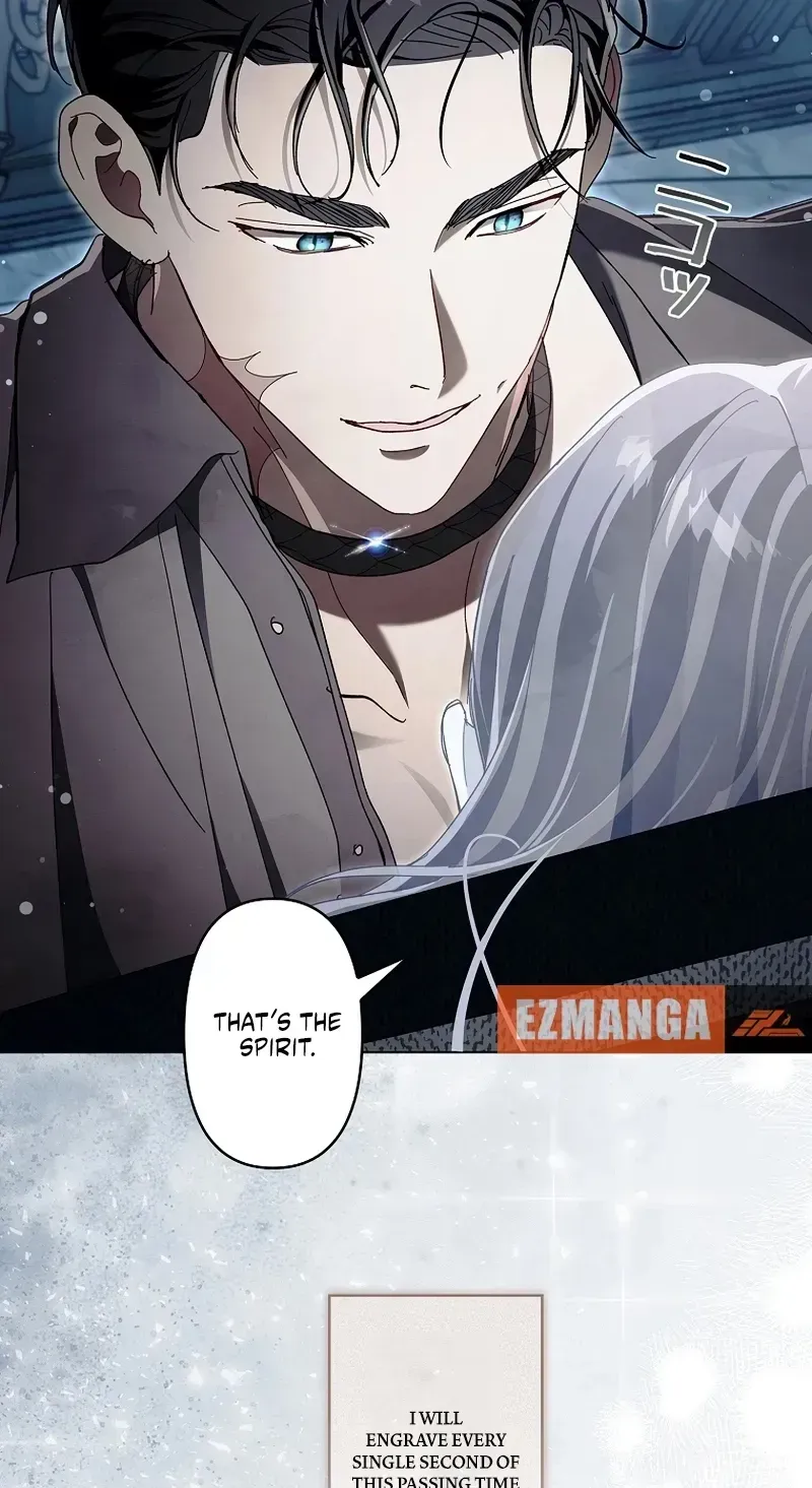 Another Heaven Chapter 81 page 29