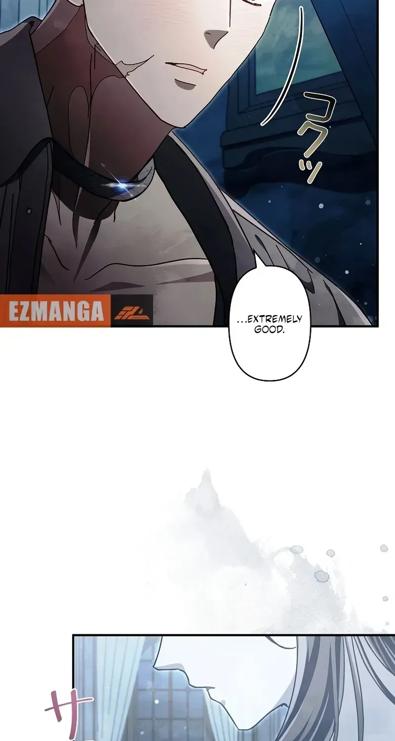 Another Heaven Chapter 81 page 19