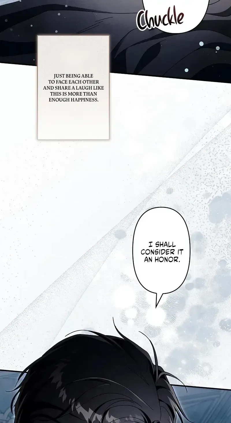 Another Heaven Chapter 81 page 28