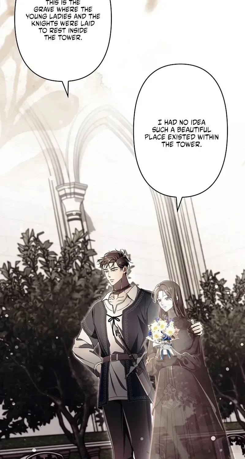 Another Heaven Chapter 81 page 39