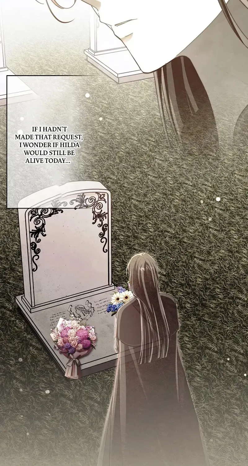 Another Heaven Chapter 81 page 47