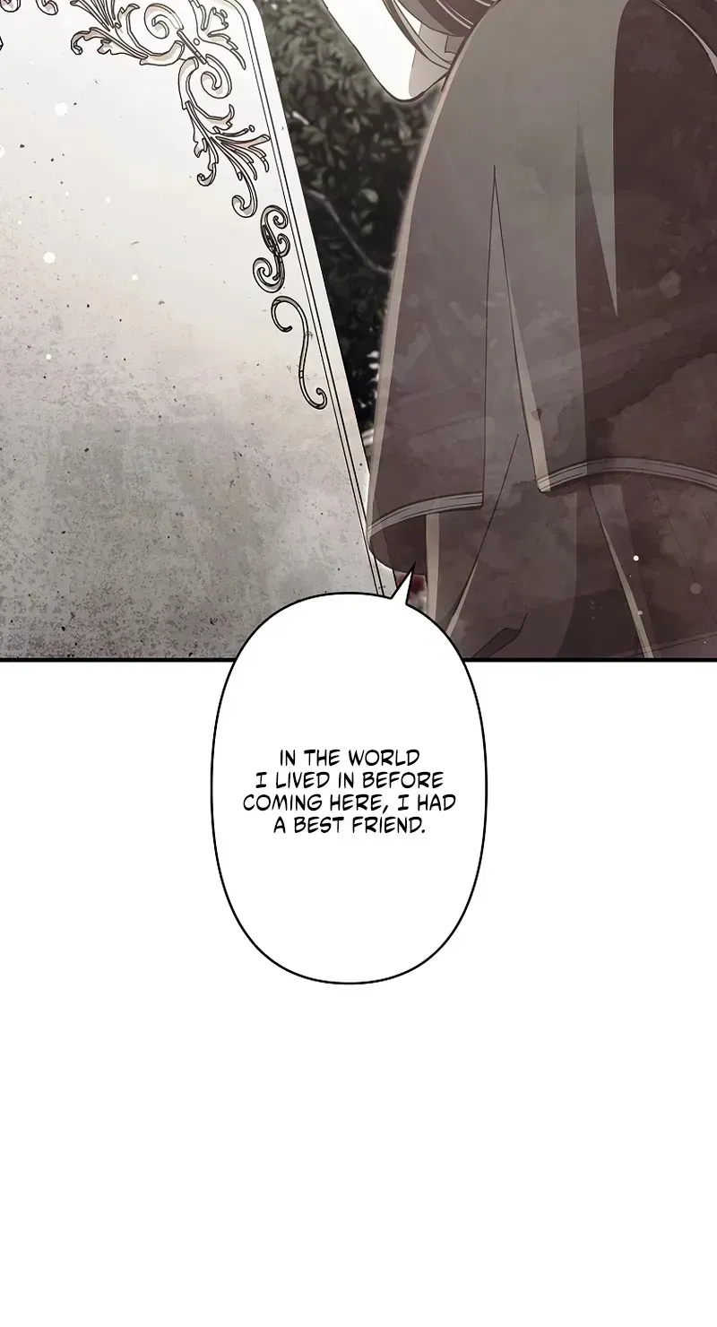 Another Heaven Chapter 81 page 54