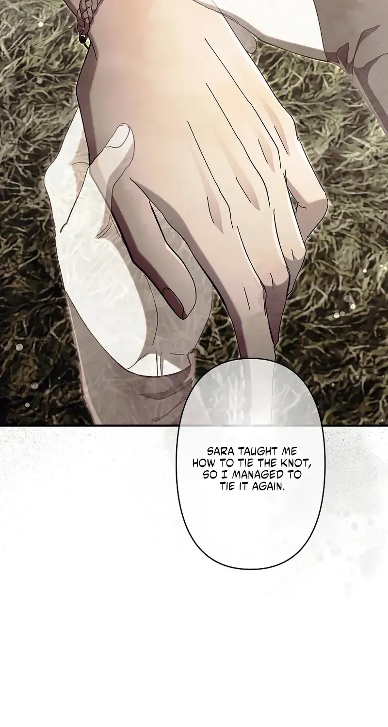 Another Heaven Chapter 81 page 62