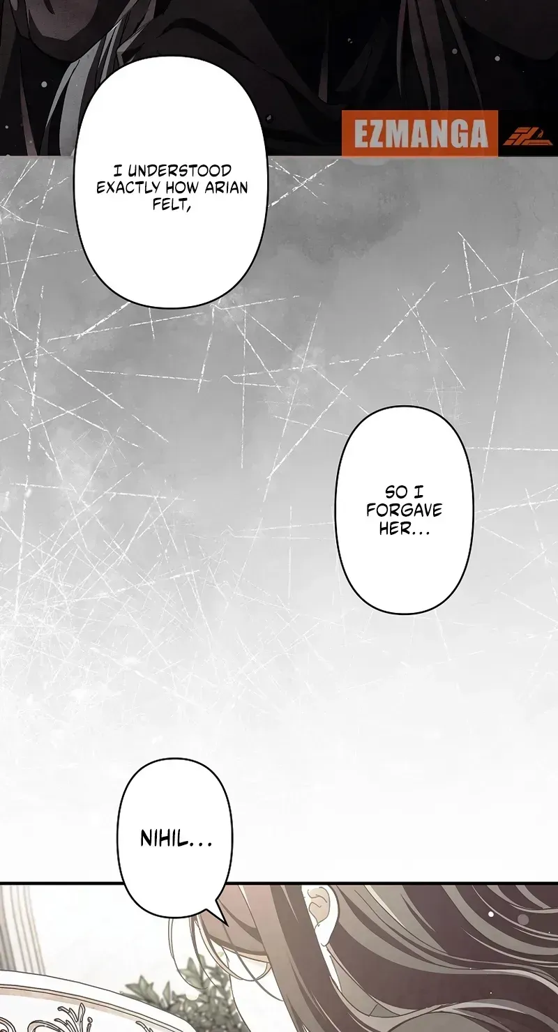 Another Heaven Chapter 81 page 53