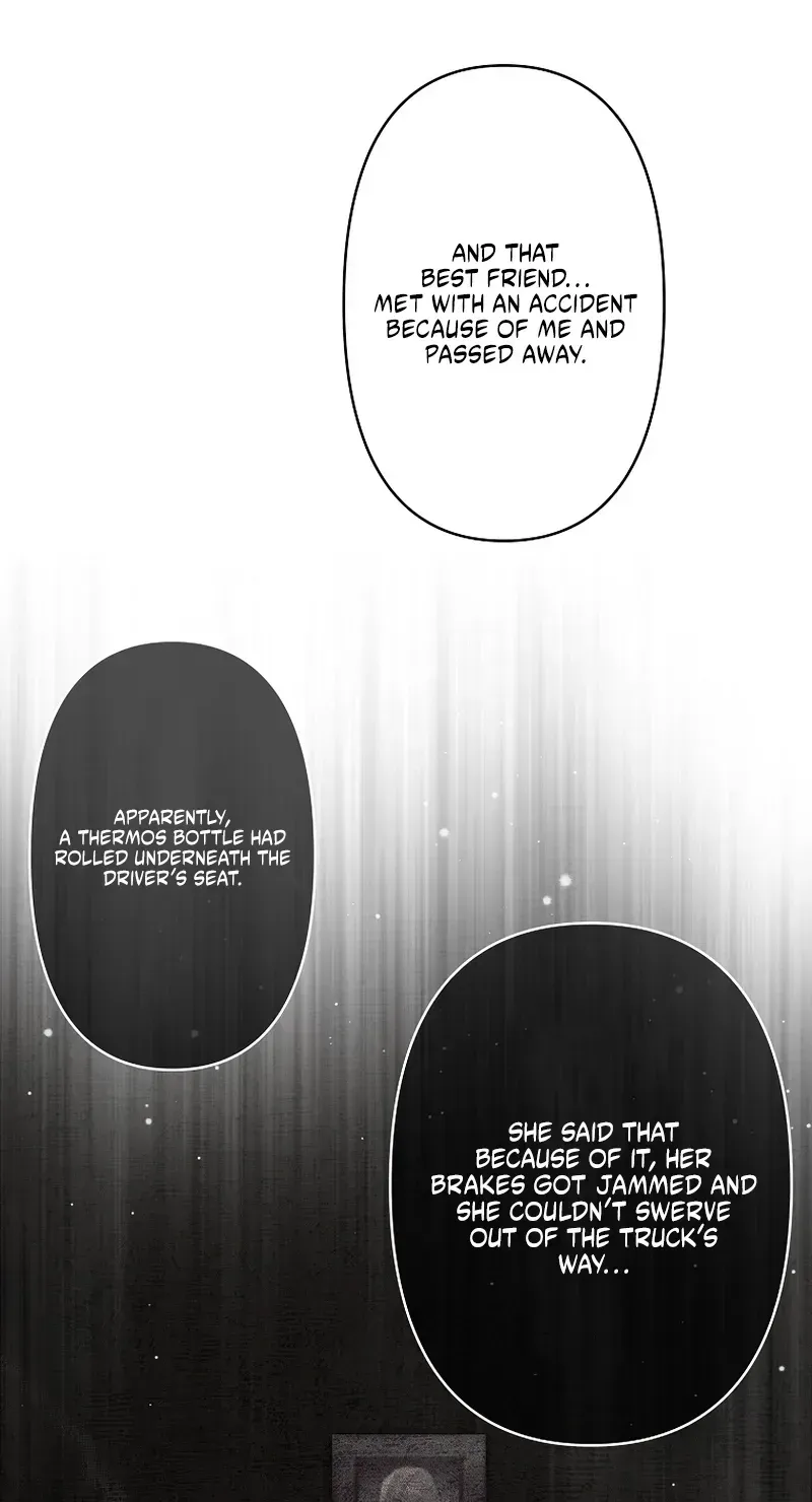 Another Heaven Chapter 81 page 55