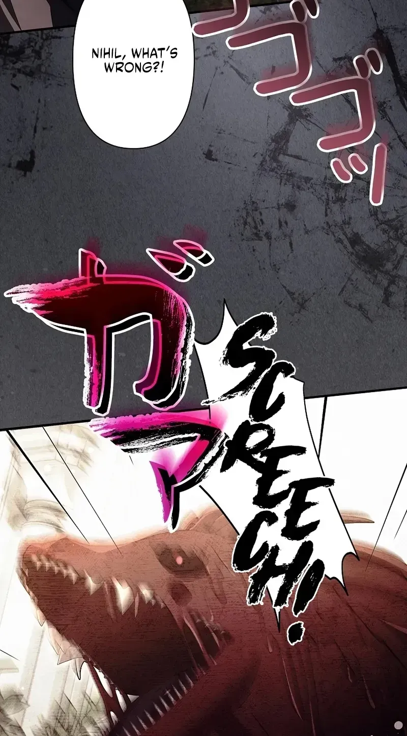 Another Heaven Chapter 81 page 69