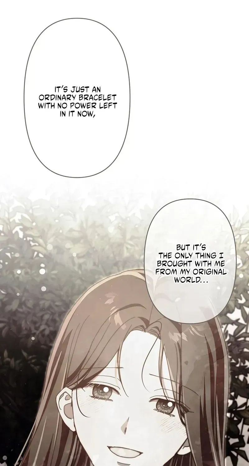 Another Heaven Chapter 81 page 63