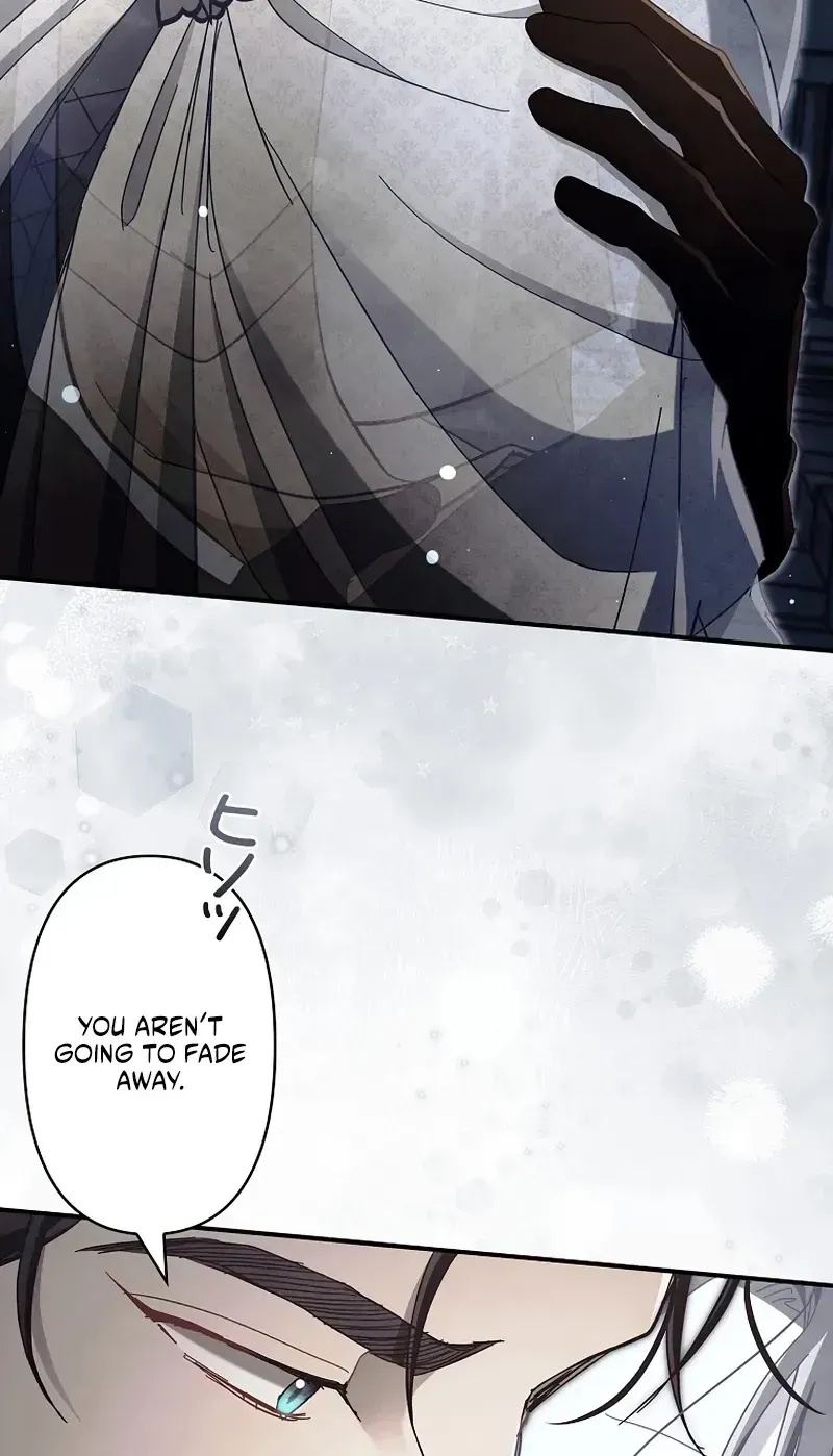 Another Heaven Chapter 81 page 91