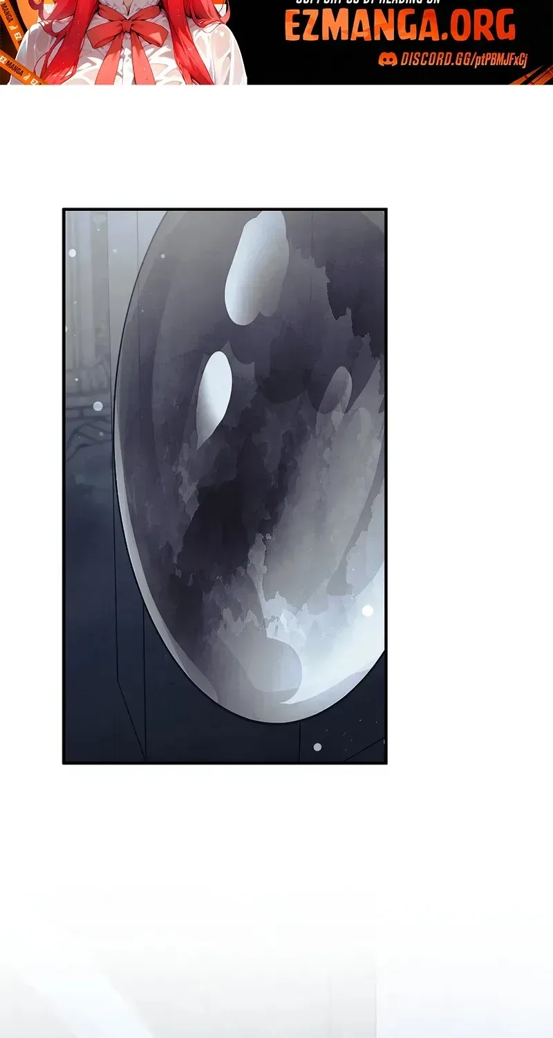 Another Heaven Chapter 81 page 84