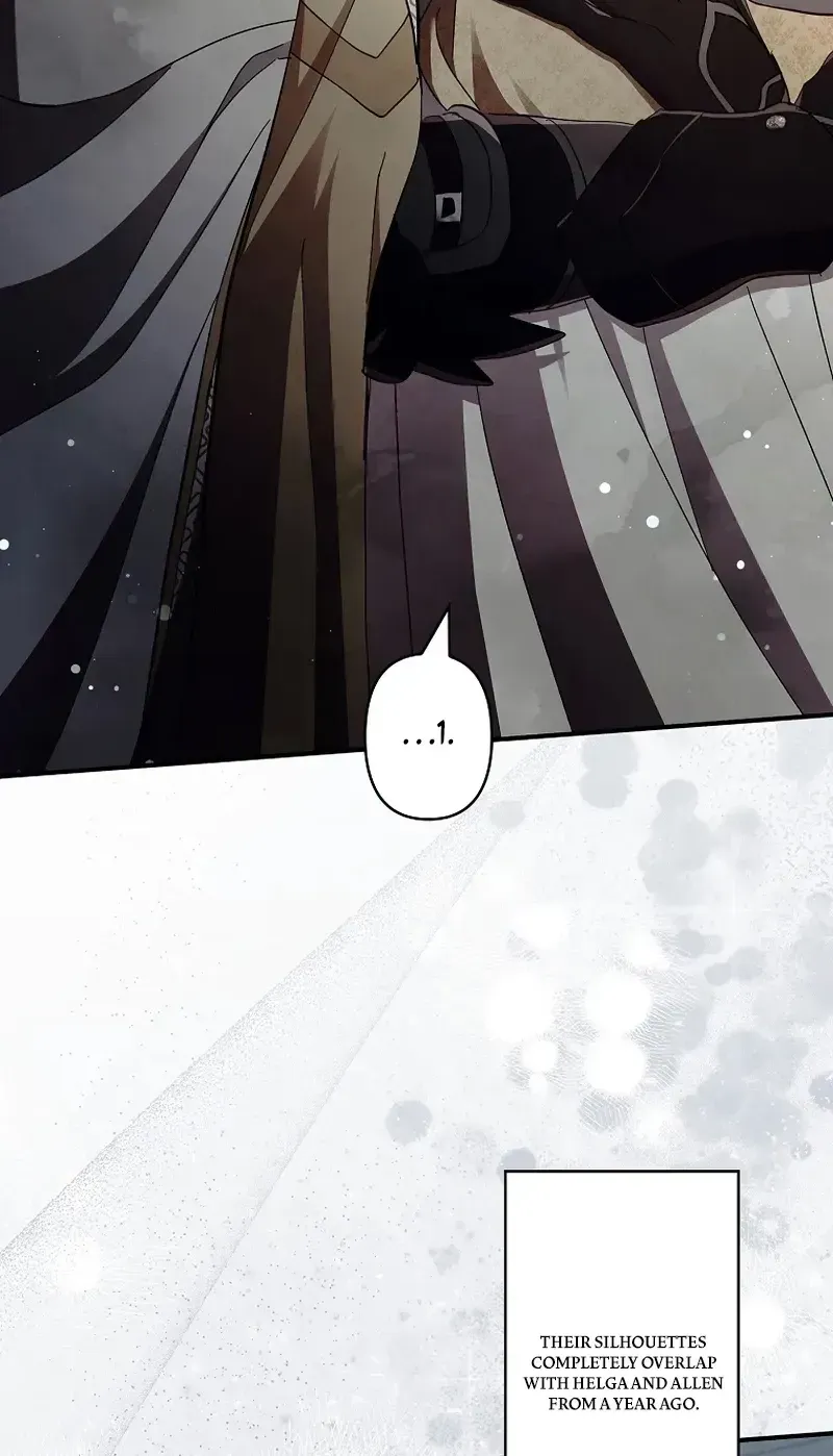 Another Heaven Chapter 81 page 87