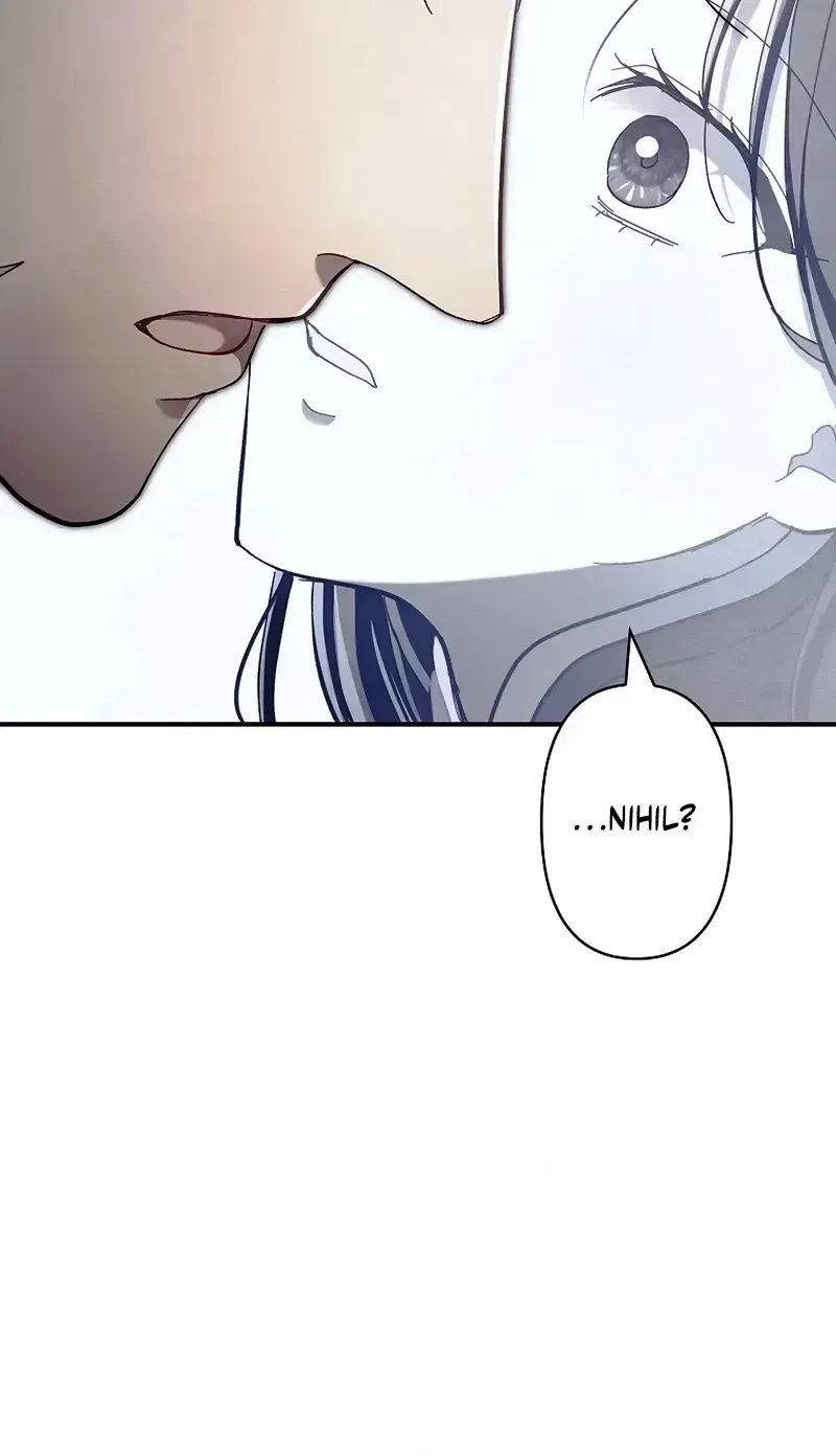 Another Heaven Chapter 81 page 92