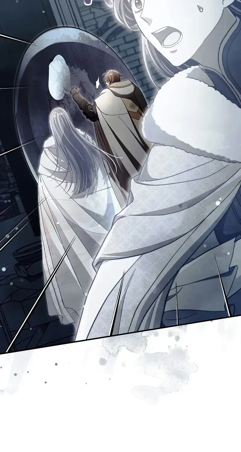 Another Heaven Chapter 81 page 114