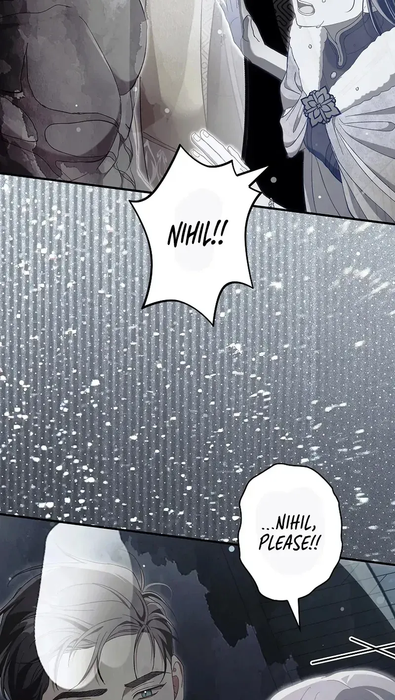 Another Heaven Chapter 81 page 117