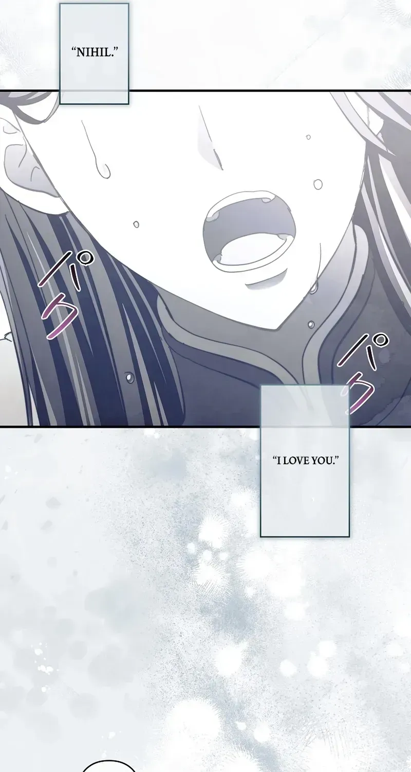 Another Heaven Chapter 81 page 124