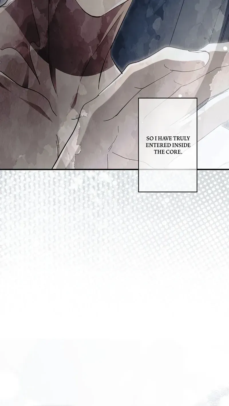 Another Heaven Chapter 81 page 123
