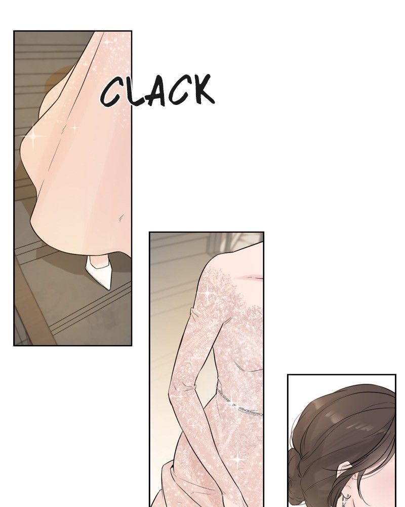 Another Love Chapter 5 page 17