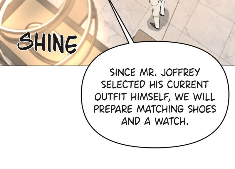 Another Love Chapter 5 page 23