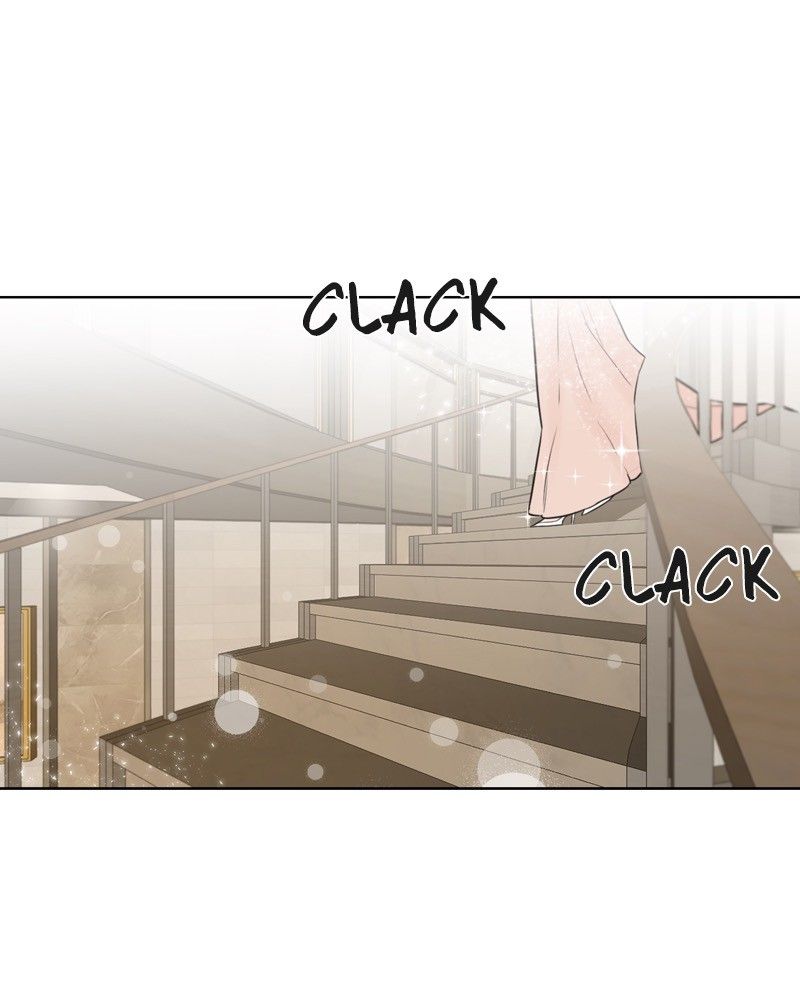 Another Love Chapter 5 page 16