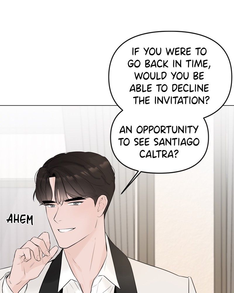 Another Love Chapter 5 page 25
