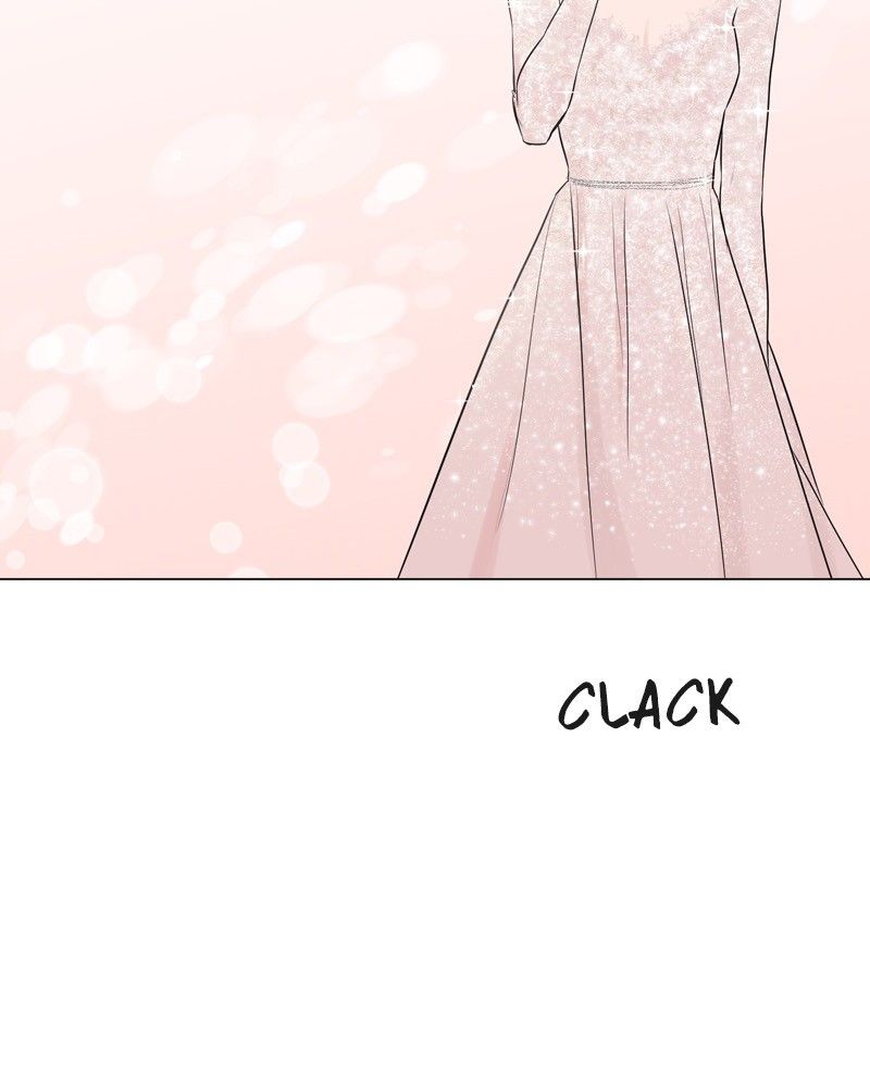 Another Love Chapter 5 page 21
