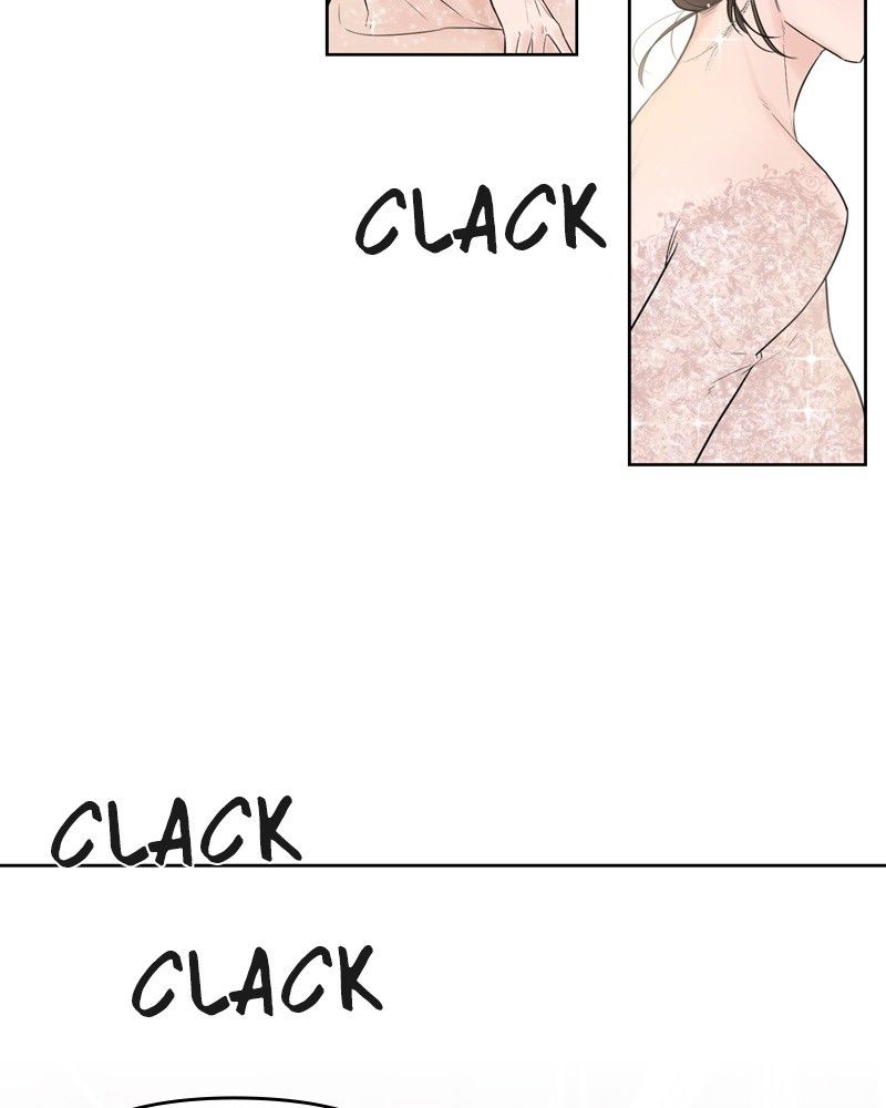 Another Love Chapter 5 page 18