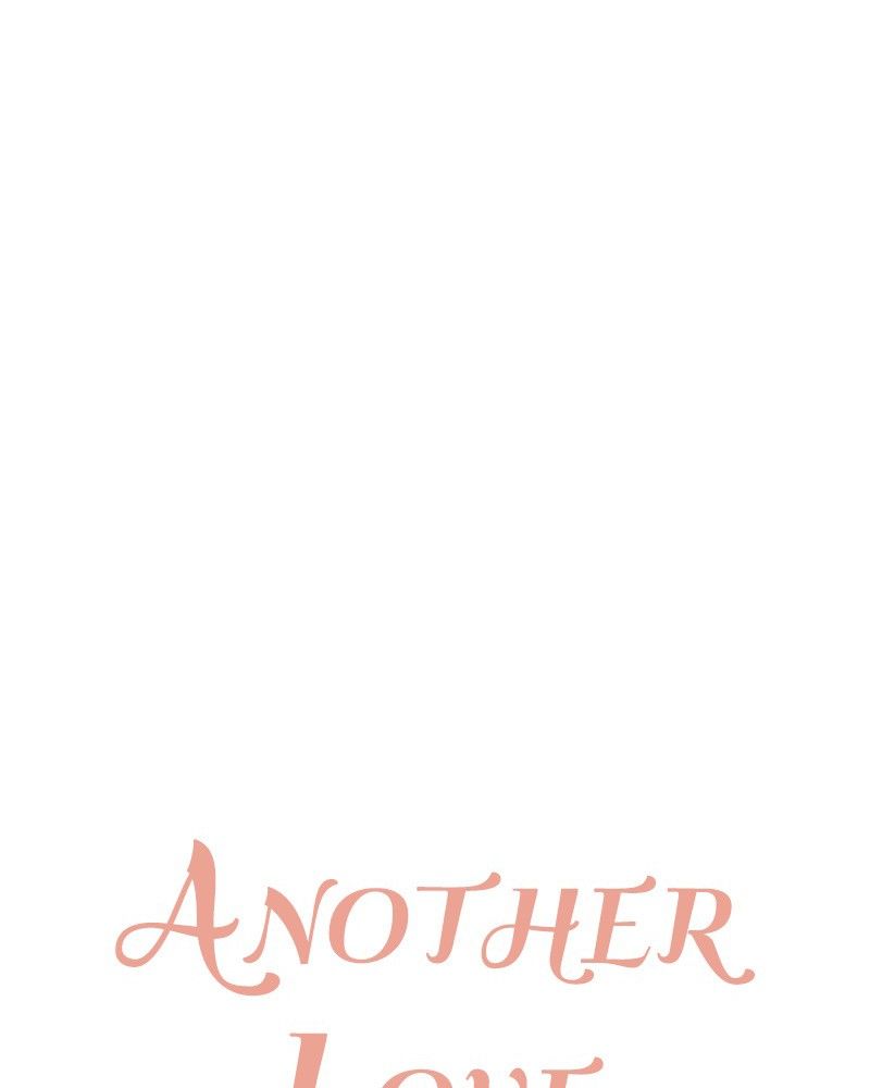 Another Love Chapter 5 page 29