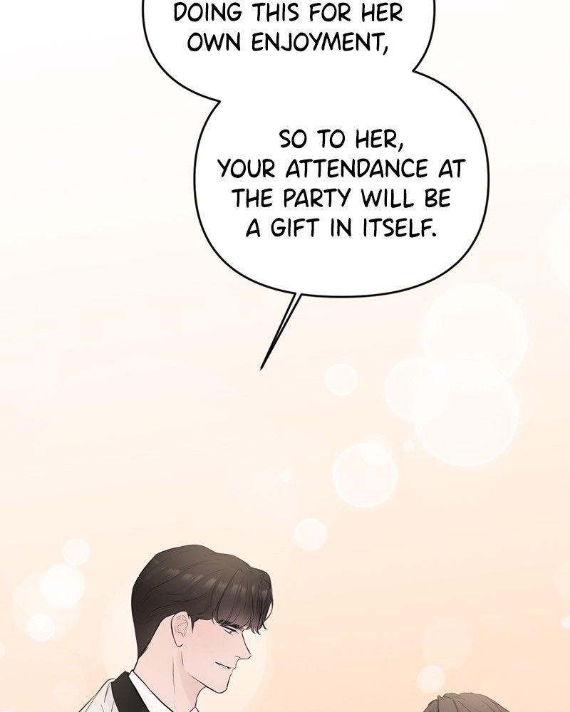 Another Love Chapter 5 page 27