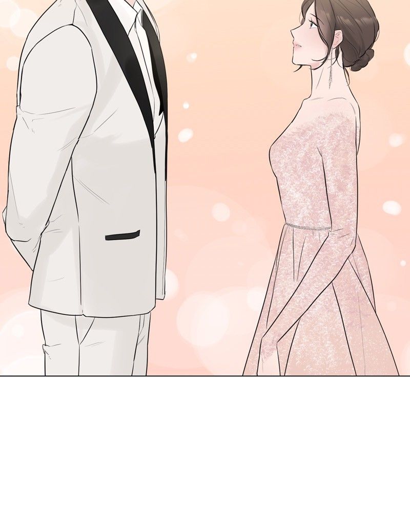 Another Love Chapter 5 page 28