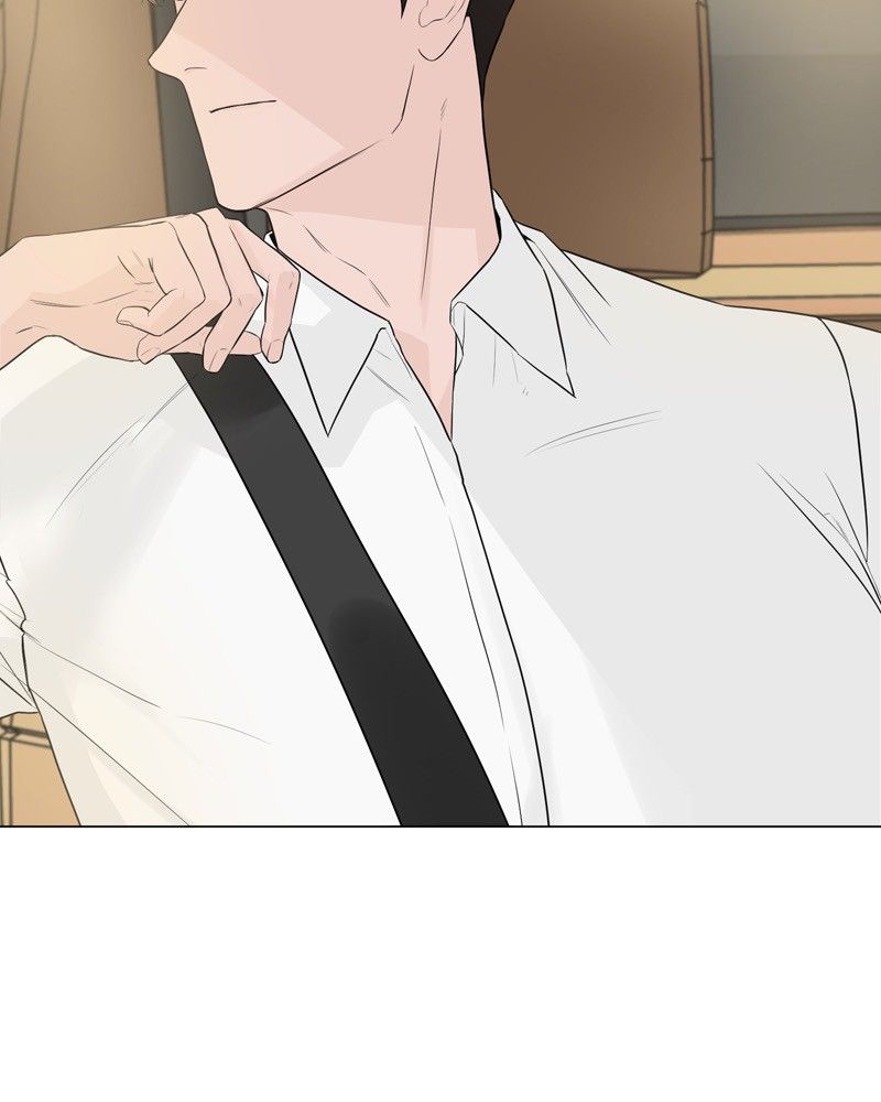 Another Love Chapter 5 page 38