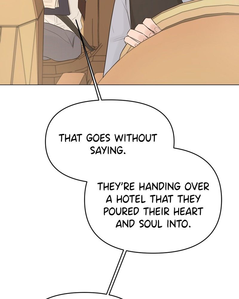 Another Love Chapter 5 page 35