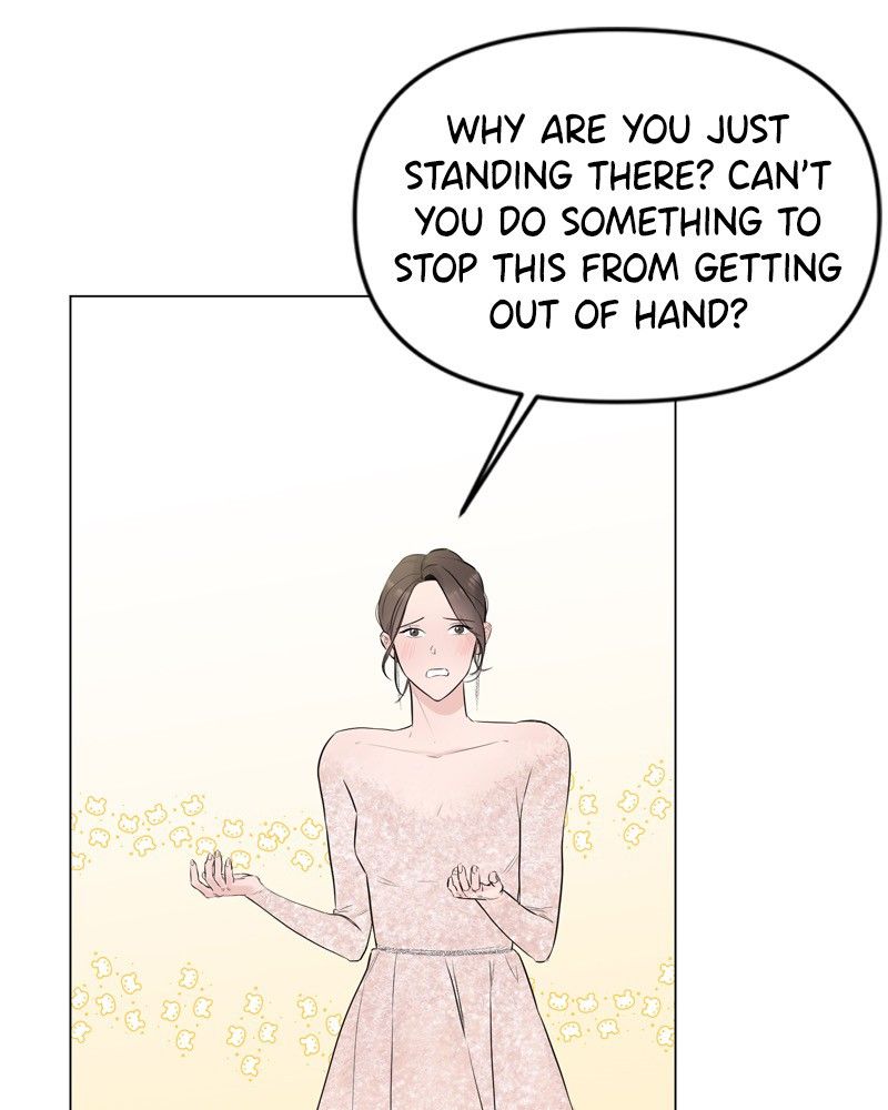 Another Love Chapter 5 page 39