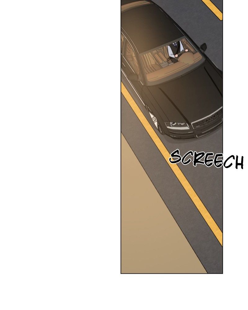 Another Love Chapter 5 page 45