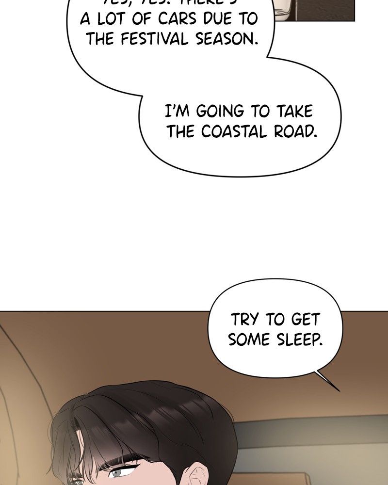 Another Love Chapter 5 page 37