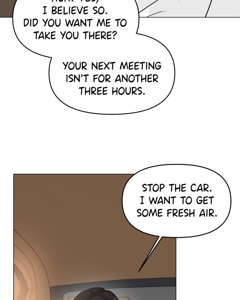 Another Love Chapter 5 page 43